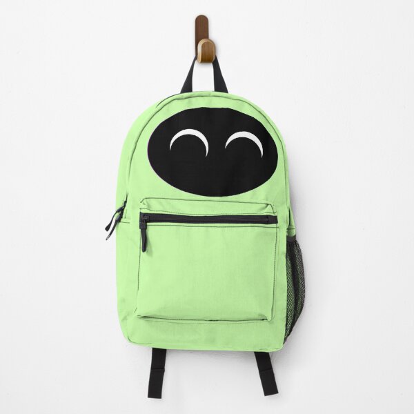 Item preview, Black eye designed and sold by Galaxypoint.