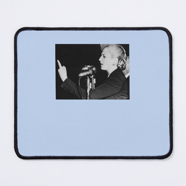 Item preview, Copy of After God Made Me He Said Ta Da Sticker designed and sold by LamarLee.