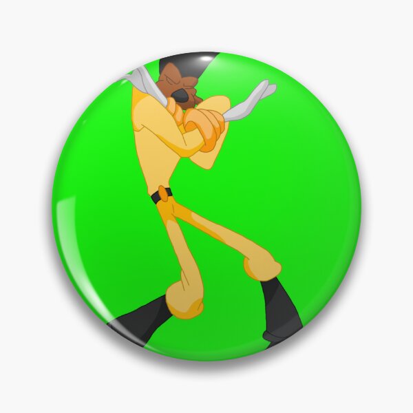 Item preview, POWERLINE Sticker designed and sold by SaraMartenka.