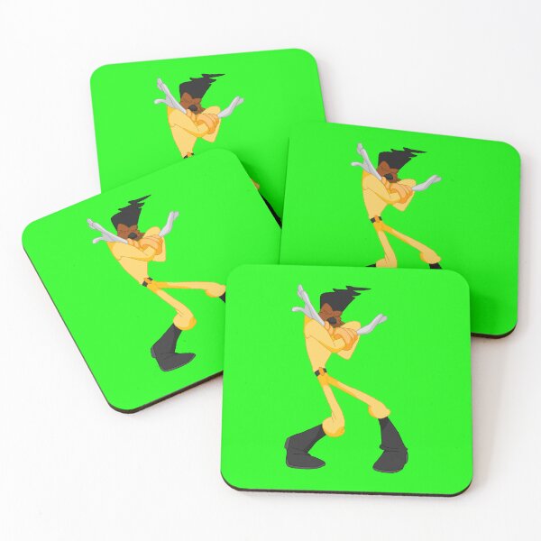 Item preview, POWERLINE Sticker designed and sold by SaraMartenka.