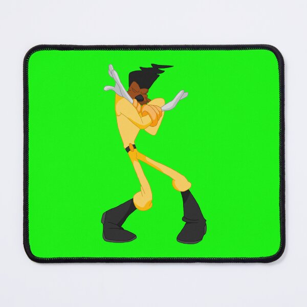 Item preview, POWERLINE Sticker designed and sold by SaraMartenka.