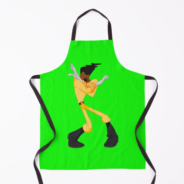 Item preview, POWERLINE Sticker designed and sold by SaraMartenka.