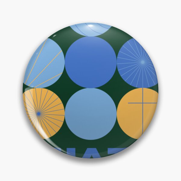 Item preview, What A Good Friday Circles Style Easter 2022 Trending Palm Sunday   designed and sold by ThePinkRooms.