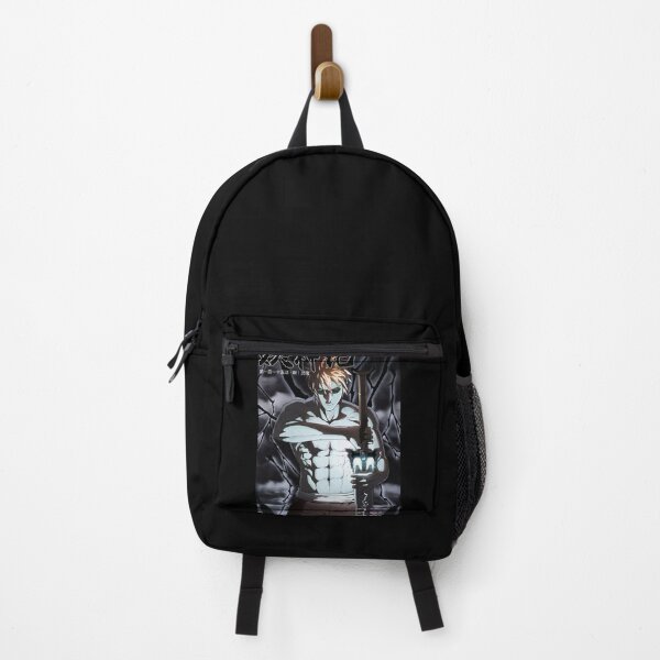 Item preview, This Is How Manhwa Anime Will Look Like In 10 Years Time designed and sold by NellMorganFly.