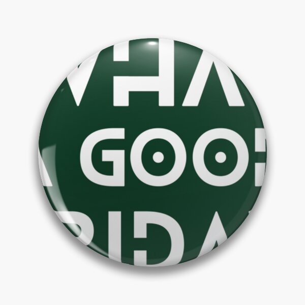 Item preview, What A Good Friday Cool Font 2022 Trending Palm Sunday   designed and sold by ThePinkRooms.