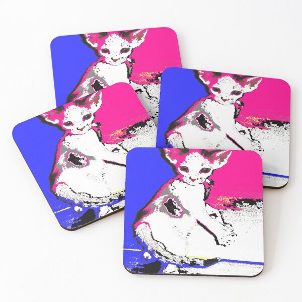 Item preview, let's dance designed and sold by anata77.