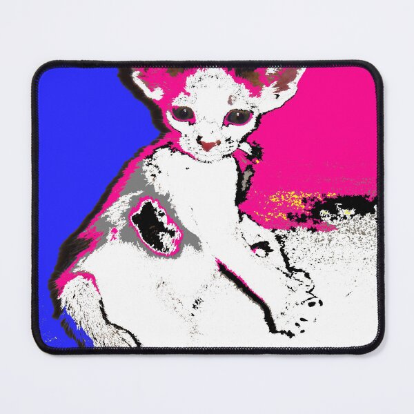 Item preview, let's dance designed and sold by anata77.