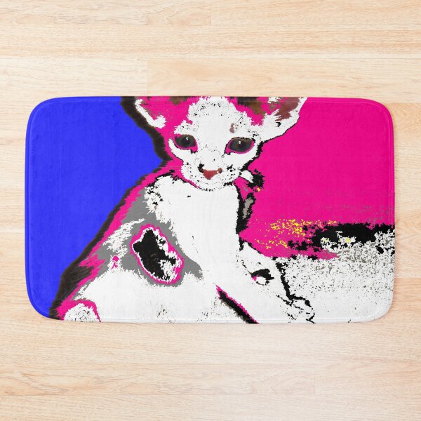 Item preview, let's dance designed and sold by anata77.