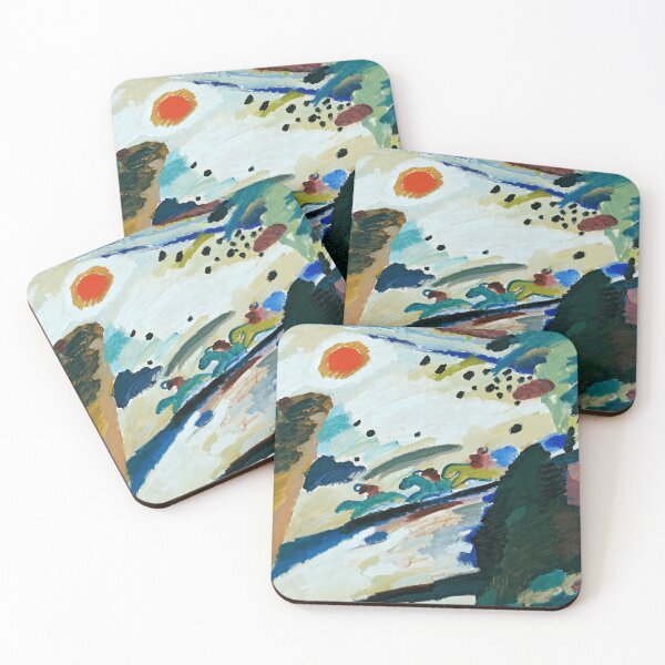 Item preview, romantic-landscape designed and sold by pedrovitola2022.