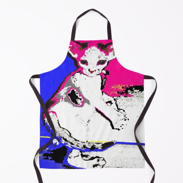 Item preview, let's dance designed and sold by anata77.