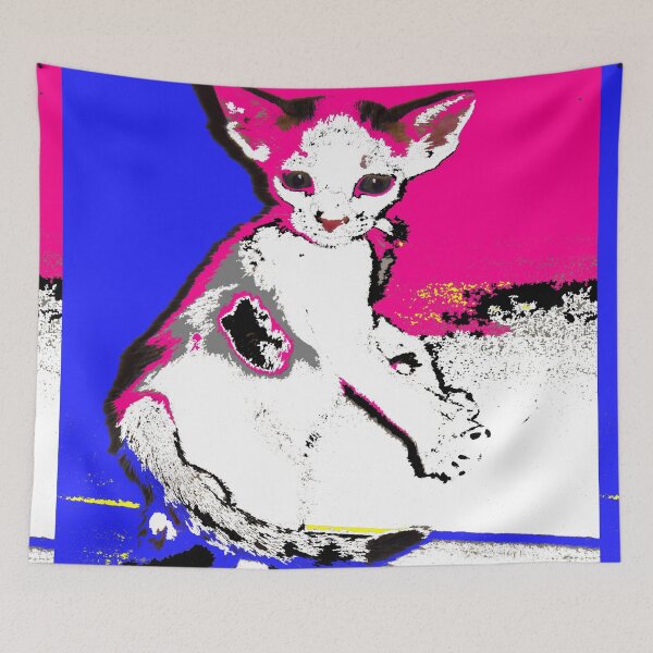 Item preview, let's dance designed and sold by anata77.