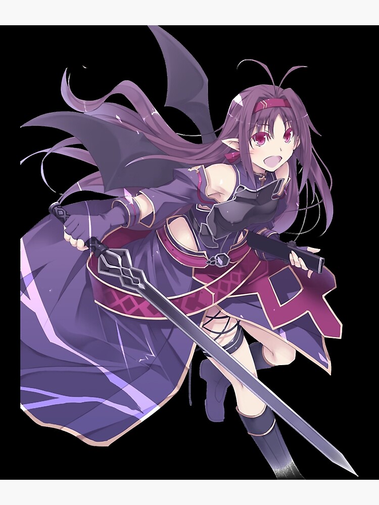 Yuuki Konno 