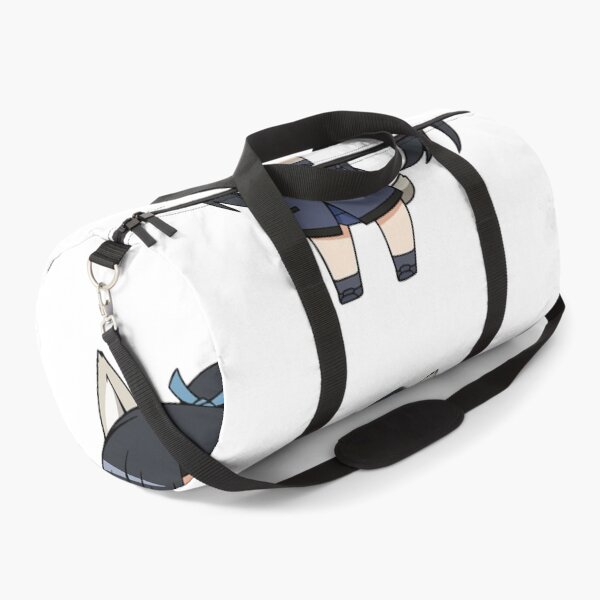 Item preview, Shizuka Hattori | Strike Witches designed and sold by Happybearbear.