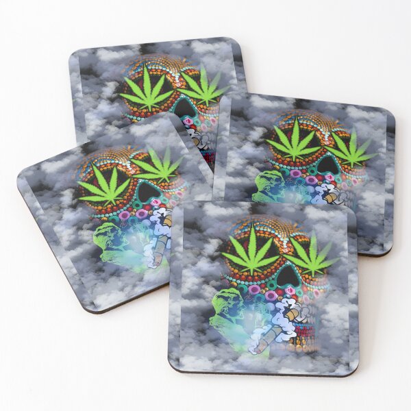 Item preview, Smoke. designed and sold by BestDesignbySof.