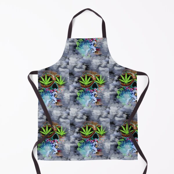 Item preview, Smoke. designed and sold by BestDesignbySof.
