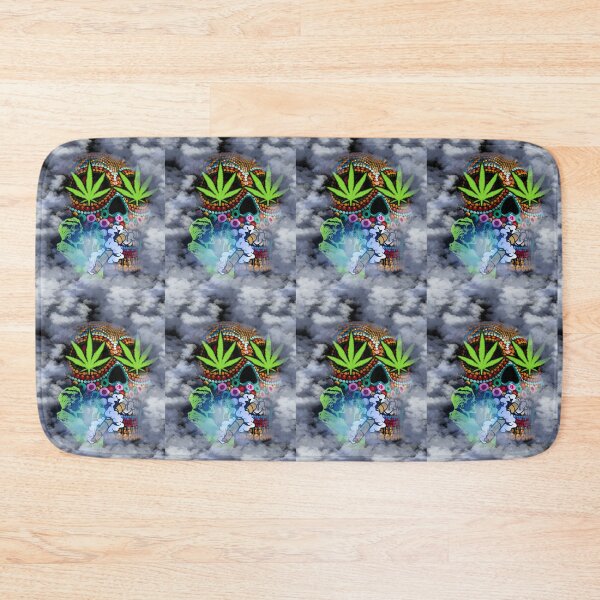 Item preview, Smoke. designed and sold by BestDesignbySof.