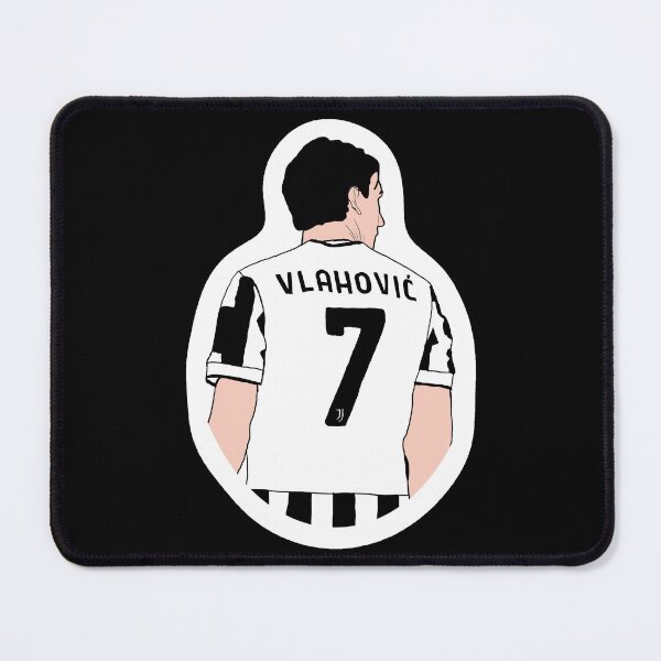 Item preview, Dusan Vlahovic designed and sold by M-MEnewK.