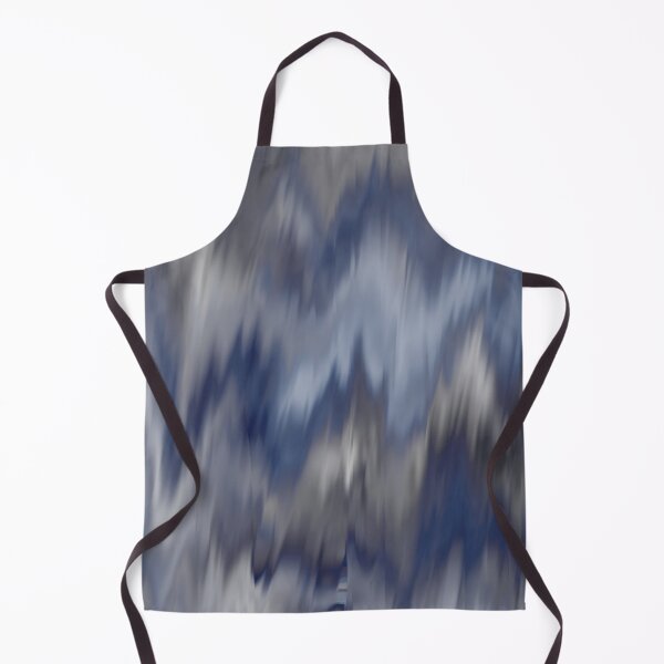 Artikelvorschau, Abstrakte Camouflage-Kunst D763 entworfen und verkauft von SelfUpgrade.