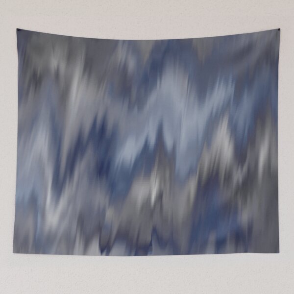 Item preview, Abstract Camo Art D763 designed and sold by SelfUpgrade.