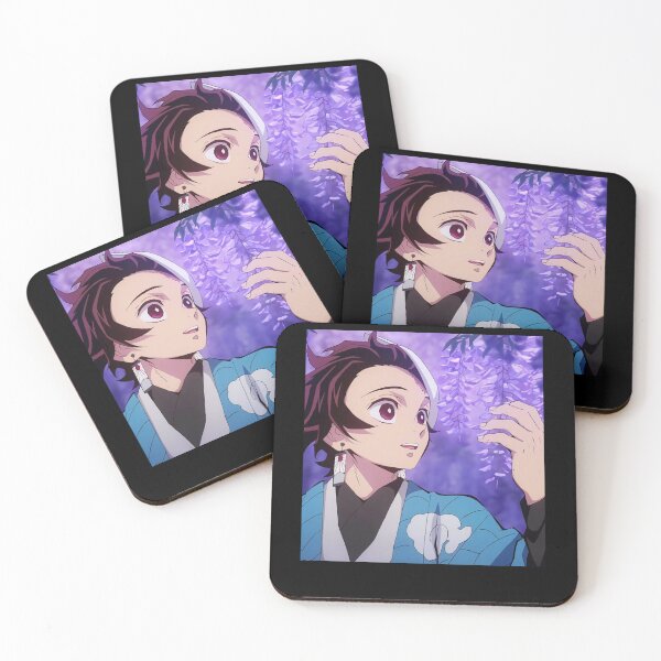 Item preview, Unexpected Ways Manhwa Anime Can Make Your Life Better designed and sold by NellMorganFly.