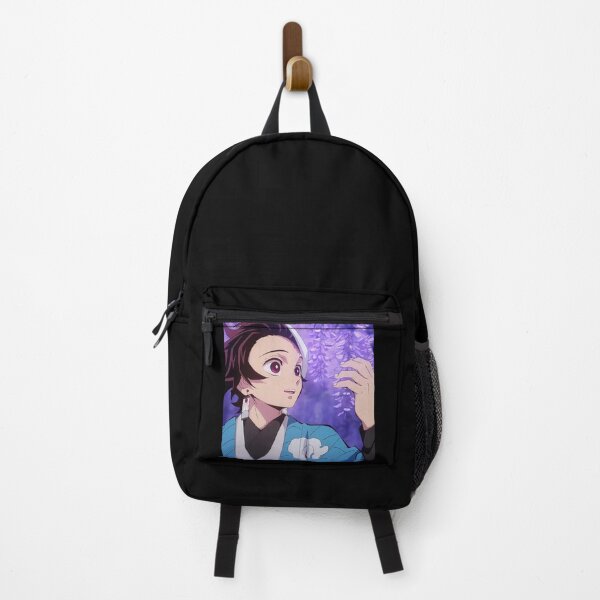 Item preview, Unexpected Ways Manhwa Anime Can Make Your Life Better designed and sold by NellMorganFly.