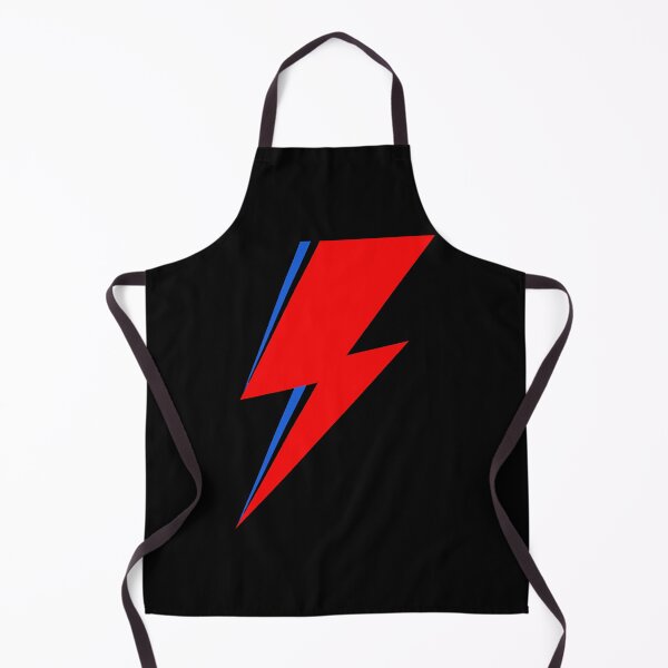 Item preview, Lightning Bolt T-Shirt designed and sold by Cukert2323.