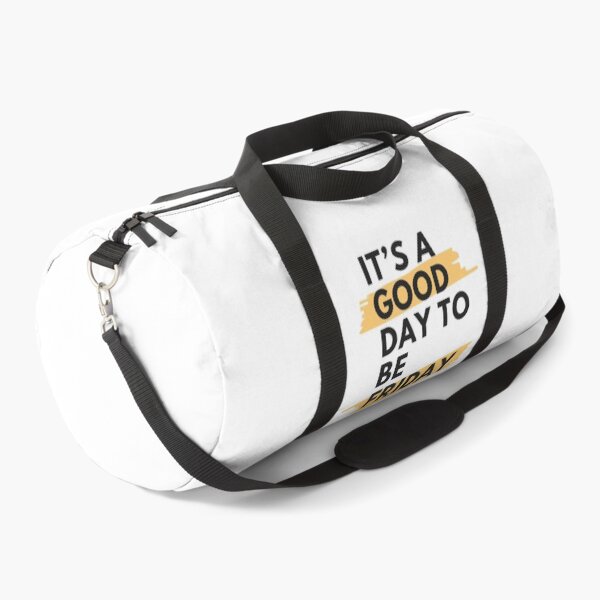 Item preview, What a Good Friday, It’s a good day to be Friday   designed and sold by ThePinkRooms.