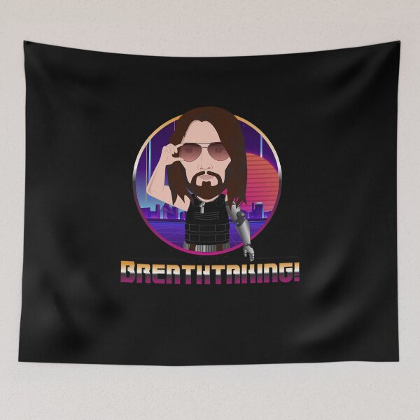 Item preview, Love Funny Man Johnny Handsilver Gifts For Everyone designed and sold by Margretpadberg.