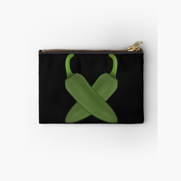 Item preview, Jalapeno Chili Spicy designed and sold by BRU Design.
