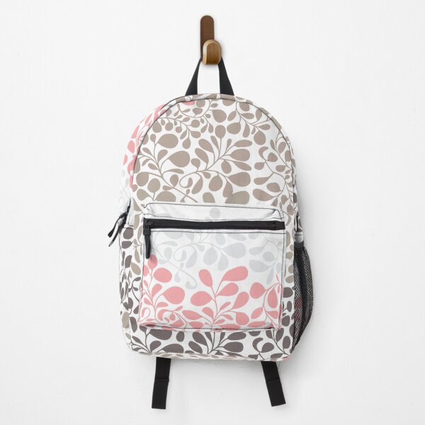 Item preview, Spring florals designed and sold by Sarita Dal Pozzo.