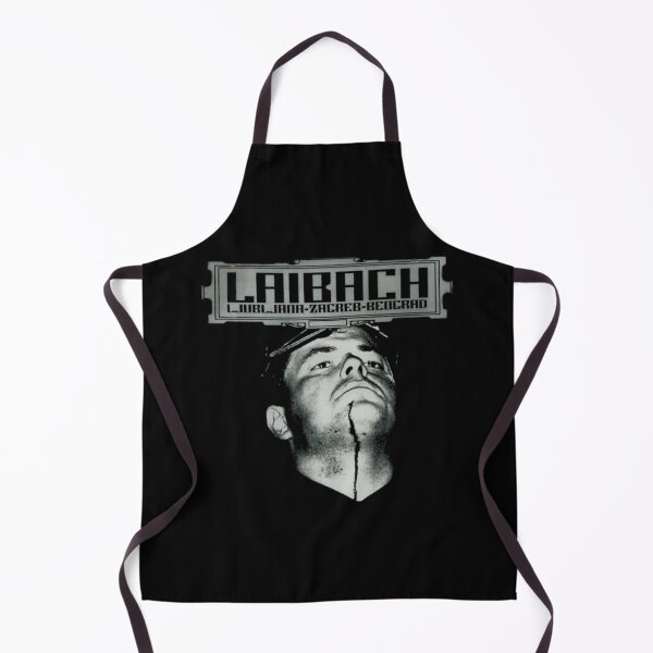 Item preview, Men Women Cosa Puedo Jurar designed and sold by Morissette210.