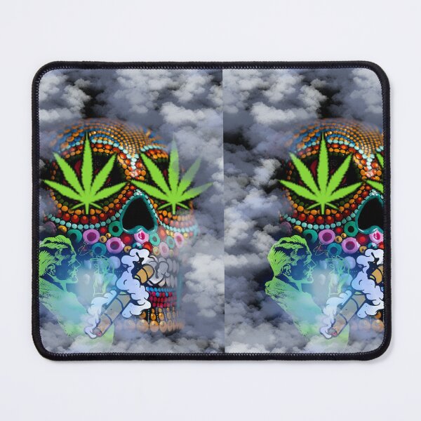 Item preview, Smoke. designed and sold by BestDesignbySof.