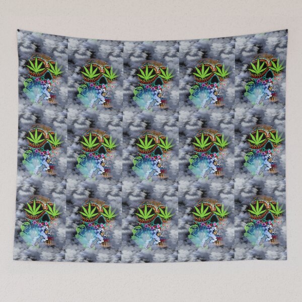 Item preview, Smoke. designed and sold by BestDesignbySof.