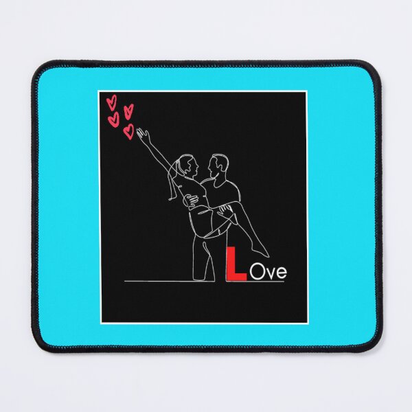 Item preview, Love is love,love ,couple ,cute designed and sold by vbhore99.