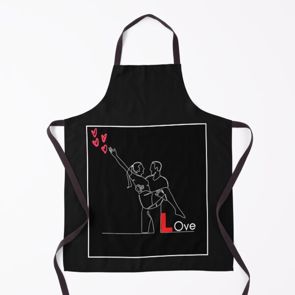 Item preview, Love is love,love ,couple ,cute designed and sold by vbhore99.