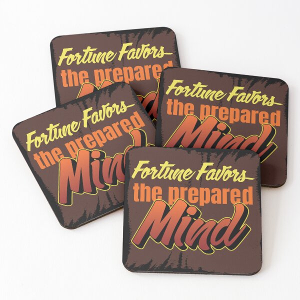 Item preview, Prepper Survivalist  Bushcrafting and Survival Supplies   designed and sold by Rzelemenz.