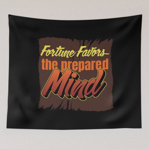 Item preview, Prepper Survivalist  Bushcrafting and Survival Supplies   designed and sold by Rzelemenz.