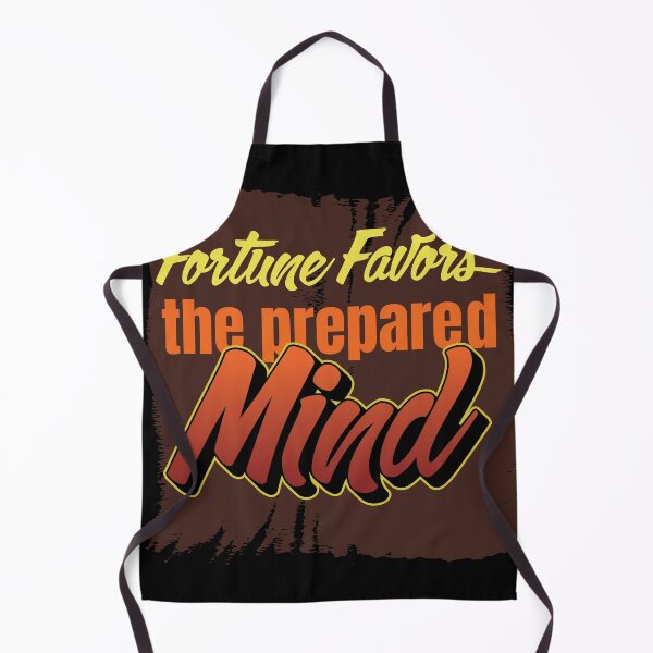 Item preview, Prepper Survivalist  Bushcrafting and Survival Supplies   designed and sold by Rzelemenz.