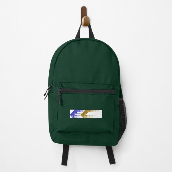Item preview, EuroCity (EC) Zuglogo   designed and sold by WallArtyz.