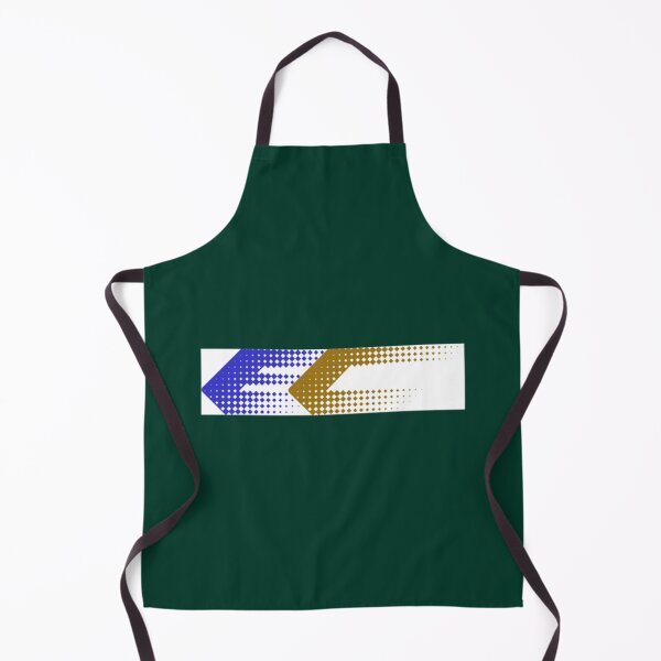 Item preview, EuroCity (EC) Zuglogo   designed and sold by WallArtyz.