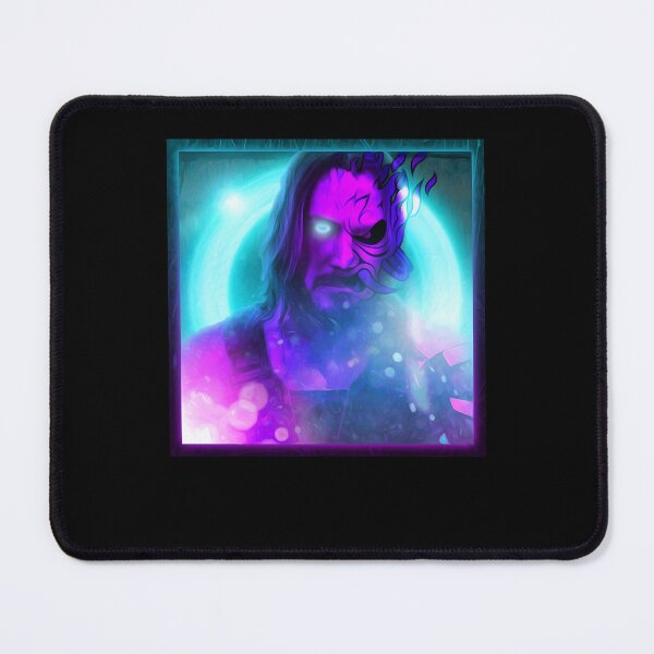 Item preview, Lover Gift Fade Away Gifts For Movie Fan designed and sold by Margretpadberg.