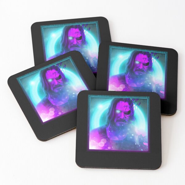 Item preview, Lover Gift Fade Away Gifts For Movie Fan designed and sold by Margretpadberg.