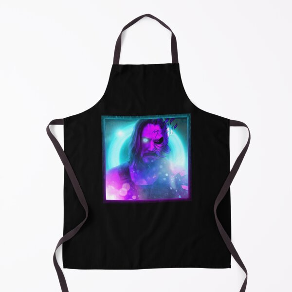 Item preview, Lover Gift Fade Away Gifts For Movie Fan designed and sold by Margretpadberg.