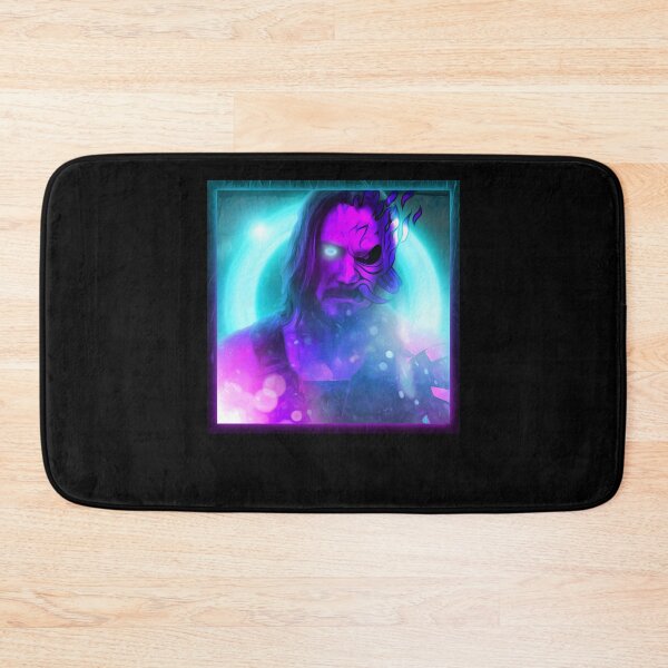 Item preview, Lover Gift Fade Away Gifts For Movie Fan designed and sold by Margretpadberg.