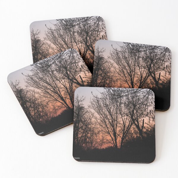 Item preview, Spring Sunset designed and sold by Carly-Chapman.
