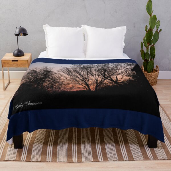 Item preview, Spring Sunset designed and sold by Carly-Chapman.