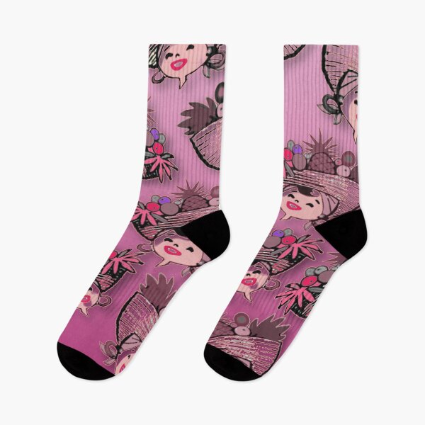 Item preview, PINK BEACHCOMBER  designed and sold by KINGTOUCAN.