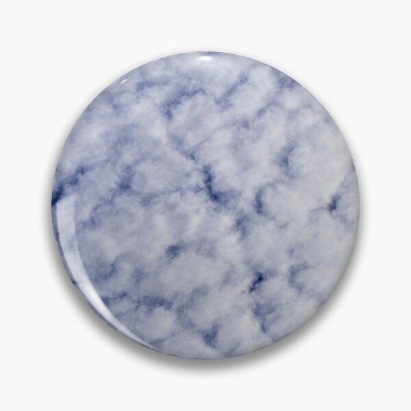 Item preview, Fluffy Clouds  designed and sold by simpleones.