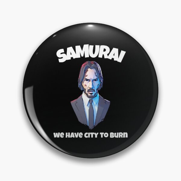 Item preview, Lover Gift Wake Up Samurai We Have City To Burn  Gifts For Music Fan designed and sold by Margretpadberg.