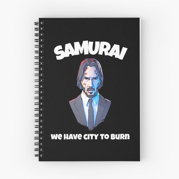 Item preview, Lover Gift Wake Up Samurai We Have City To Burn  Gifts For Music Fan designed and sold by Margretpadberg.